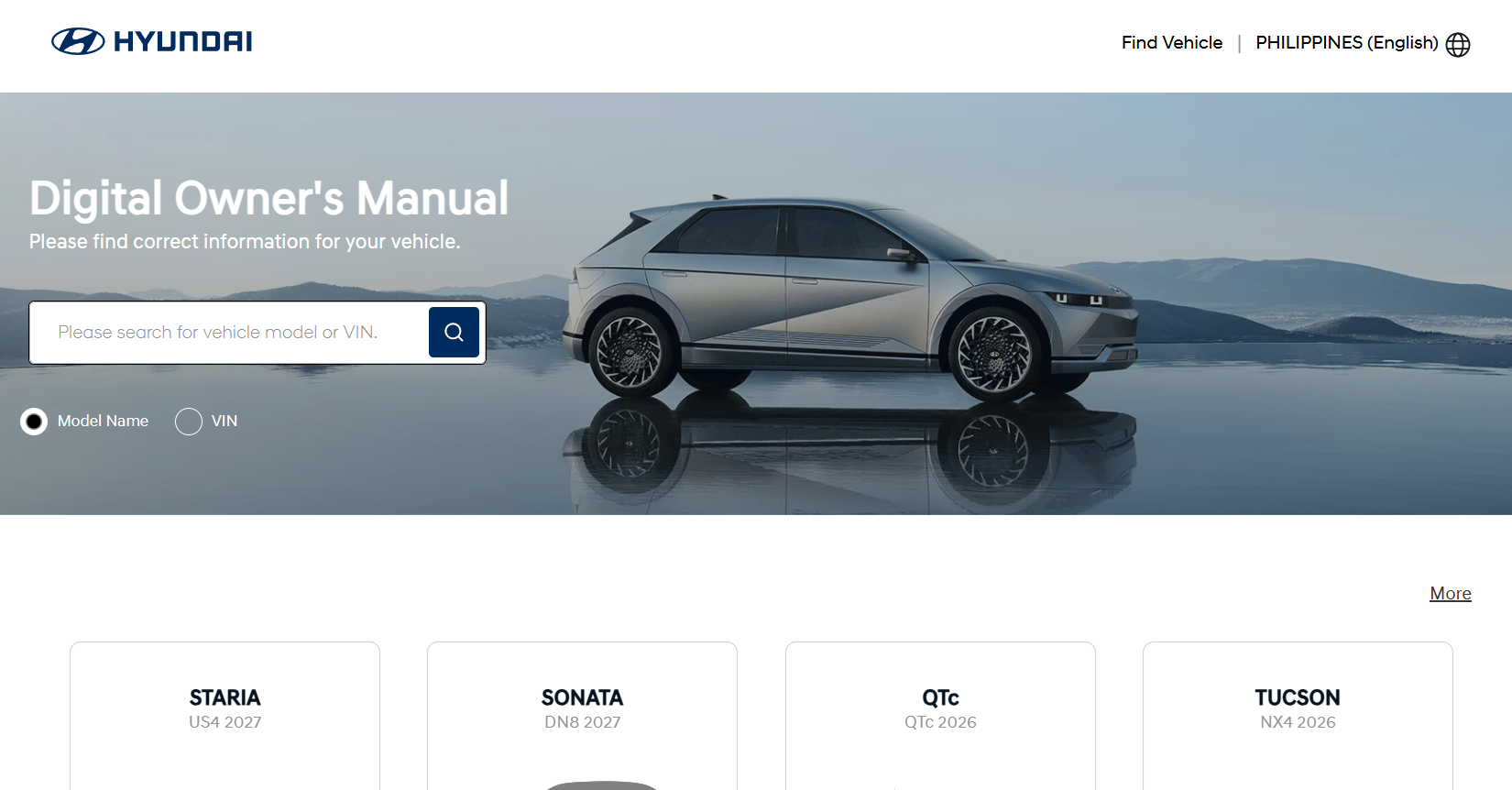 Automotive Project